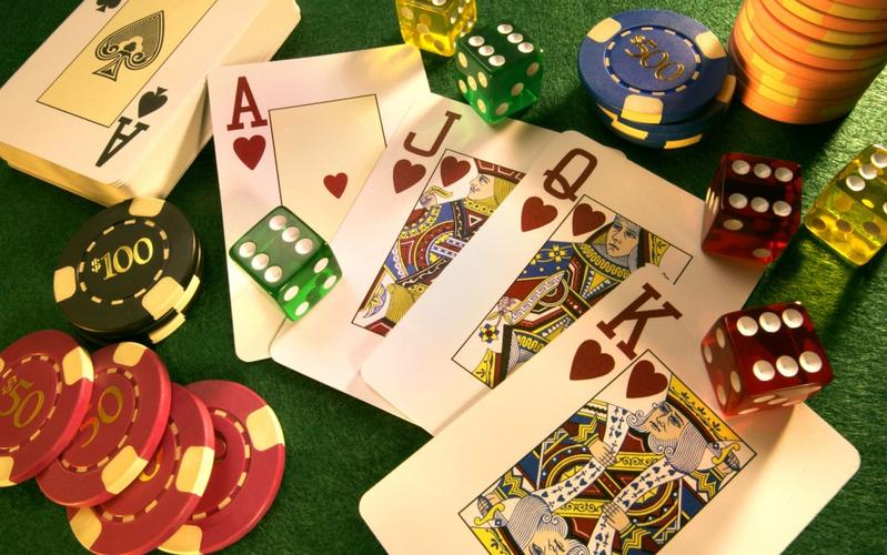 Hack Baccarat ฟรี