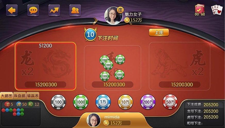 Sa Gaming โบนัส 100