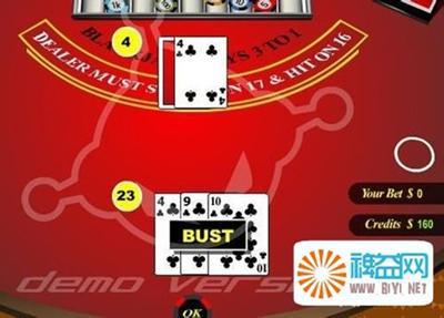 บาคาร่าออนไลน์ Betfliktime Https://www.betfliktime.com/casino-online/baccarat/