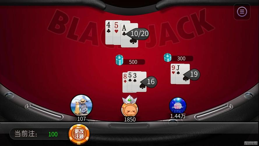 Sa Gaming เครดิตฟรี100 Sa เครดิตฟรี 300