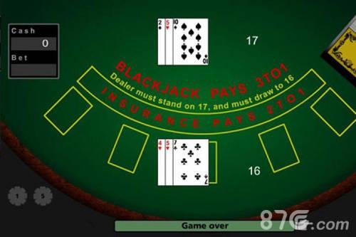 Hack Baccarat ฟรี