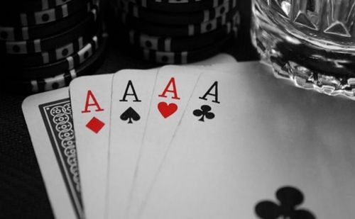 Baccarat Casino Online