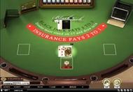 Baccarat Online