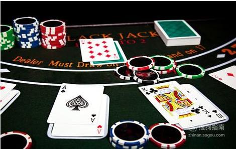 สมัคร Sa Gaming Casino