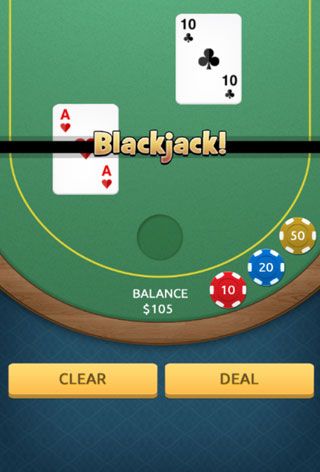 บาคาร่าsa 9slotgame