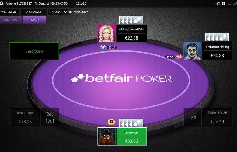 http://mzl512.com/Databet63 - ล็อคอินทุกวัน รับแต้มพอยท์ฟรี