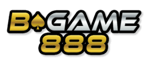 บาคาร่า66 Sagame-Hilo789