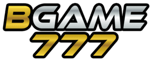 บาคาร่า Sagame77-Hilo789